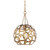 manufacturer_finish:Antique Gild