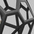 Feccetta One Light Pendant (AP1051)