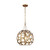 manufacturer_finish:Antique Gild