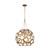 manufacturer_finish:Antique Gild
