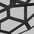 Feccetta One Light Pendant (AP1071)