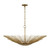 manufacturer_finish:Antique Gild