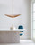 manufacturer_finish:Antique Gild