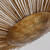 manufacturer_finish:Antique Gild
