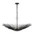 manufacturer_finish:Aged Iron