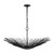 manufacturer_finish:Aged Iron