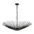manufacturer_finish:Aged Iron