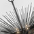 manufacturer_finish:Aged Iron
