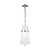 manufacturer_finish:Polished Nickel