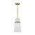 manufacturer_finish:rattan