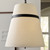 manufacturer_finish:Aged Iron