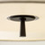 manufacturer_finish:Aged Iron