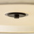 manufacturer_finish:Aged Iron