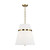 manufacturer_finish:Burnished Brass