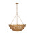 manufacturer_finish:Antique Gild|manufacturer_glass:Antique Gild