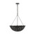 manufacturer_finish:Aged Iron|manufacturer_glass:Aged Iron