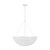 manufacturer_finish:Textured White|manufacturer_glass:Textured White