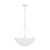 manufacturer_finish:Textured White|manufacturer_glass:Textured White