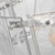 manufacturer_finish:Polished Nickel