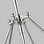 manufacturer_finish:Polished Nickel