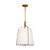 manufacturer_finish:Antique Gild