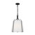 manufacturer_finish:Smith Steel
