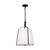 manufacturer_finish:Smith Steel