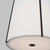 manufacturer_finish:Smith Steel