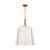 manufacturer_finish:Antique Gild