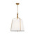 manufacturer_finish:Antique Gild