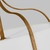 Leander Three Light Pendant (AP1253)
