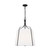 manufacturer_finish:Smith Steel