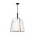 manufacturer_finish:Smith Steel