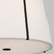 Leander Three Light Pendant (AP1253)
