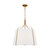 manufacturer_finish:Antique Gild