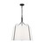 manufacturer_finish:Smith Steel