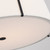 Leander Four Light Pendant (AP1264)