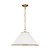 manufacturer_finish:Gild
