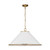manufacturer_finish:Gild