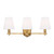 manufacturer_finish:Burnished Brass