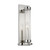 manufacturer_finish:Polished Nickel