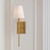 manufacturer_finish:Burnished Brass