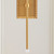 manufacturer_finish:Burnished Brass