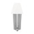 manufacturer_finish:Polished Nickel