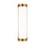 manufacturer_finish:Burnished Brass