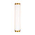 manufacturer_finish:Burnished Brass