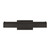 manufacturer_finish:Aged Iron|manufacturer_glass:Aged Iron