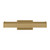 manufacturer_finish:Burnished Brass|manufacturer_glass:Burnished Brass