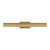 manufacturer_finish:Burnished Brass|manufacturer_glass:Burnished Brass