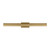 manufacturer_finish:Burnished Brass|manufacturer_glass:Burnished Brass